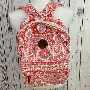 Women’s Billabong Backpack